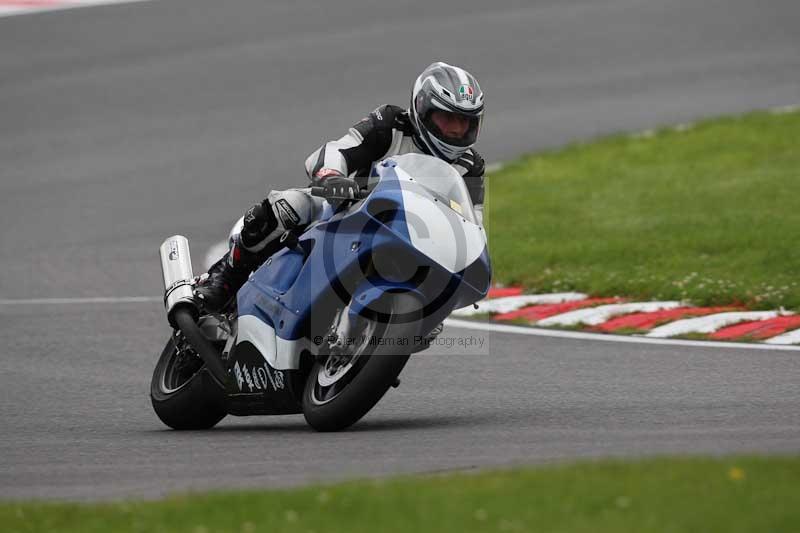 Motorcycle action photographs;Trackday digital images;brands;brands hatch photographs;event digital images;eventdigitalimages;motor racing london;no limits trackday;peter wileman photography;trackday;trackday photos