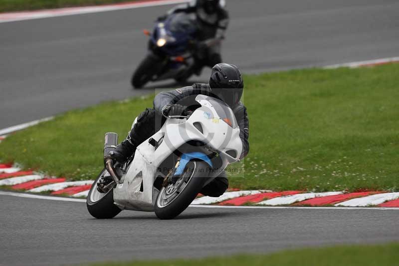 Motorcycle action photographs;Trackday digital images;brands;brands hatch photographs;event digital images;eventdigitalimages;motor racing london;no limits trackday;peter wileman photography;trackday;trackday photos