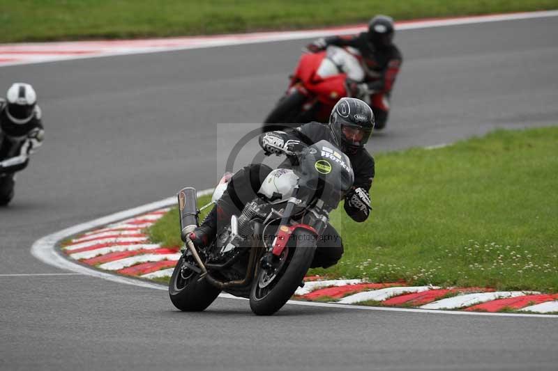 Motorcycle action photographs;Trackday digital images;brands;brands hatch photographs;event digital images;eventdigitalimages;motor racing london;no limits trackday;peter wileman photography;trackday;trackday photos