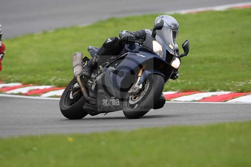 Motorcycle action photographs;Trackday digital images;brands;brands hatch photographs;event digital images;eventdigitalimages;motor racing london;no limits trackday;peter wileman photography;trackday;trackday photos