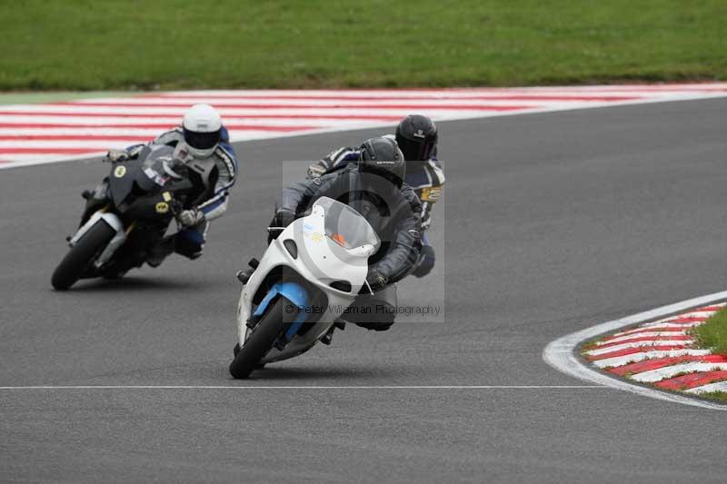 Motorcycle action photographs;Trackday digital images;brands;brands hatch photographs;event digital images;eventdigitalimages;motor racing london;no limits trackday;peter wileman photography;trackday;trackday photos