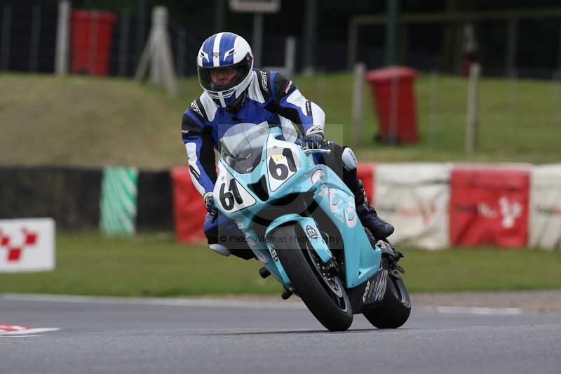 Motorcycle action photographs;Trackday digital images;brands;brands hatch photographs;event digital images;eventdigitalimages;motor racing london;no limits trackday;peter wileman photography;trackday;trackday photos