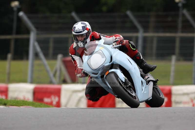 Motorcycle action photographs;Trackday digital images;brands;brands hatch photographs;event digital images;eventdigitalimages;motor racing london;no limits trackday;peter wileman photography;trackday;trackday photos