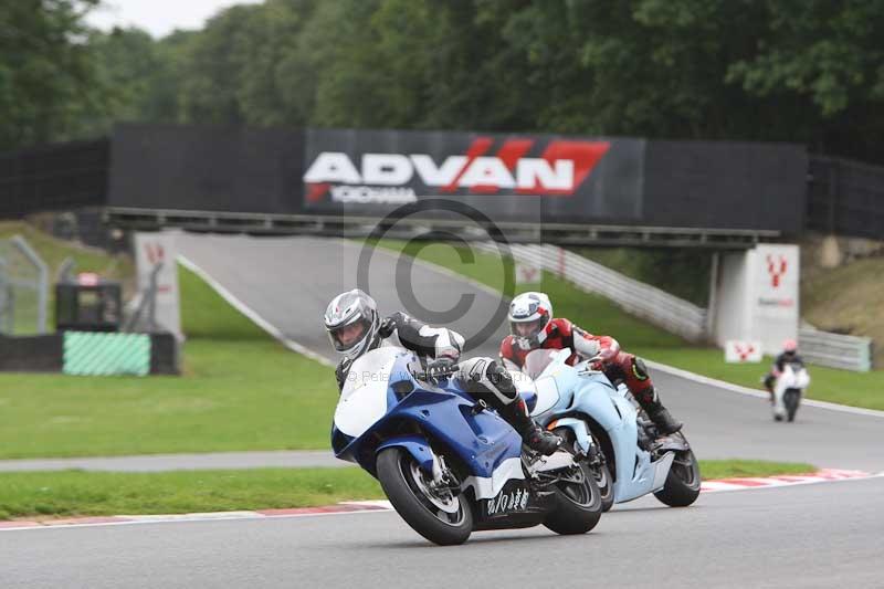 Motorcycle action photographs;Trackday digital images;brands;brands hatch photographs;event digital images;eventdigitalimages;motor racing london;no limits trackday;peter wileman photography;trackday;trackday photos