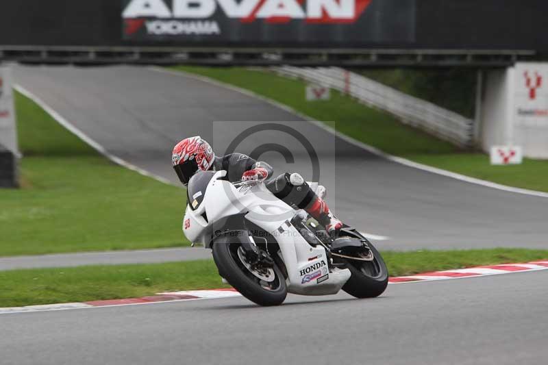 Motorcycle action photographs;Trackday digital images;brands;brands hatch photographs;event digital images;eventdigitalimages;motor racing london;no limits trackday;peter wileman photography;trackday;trackday photos