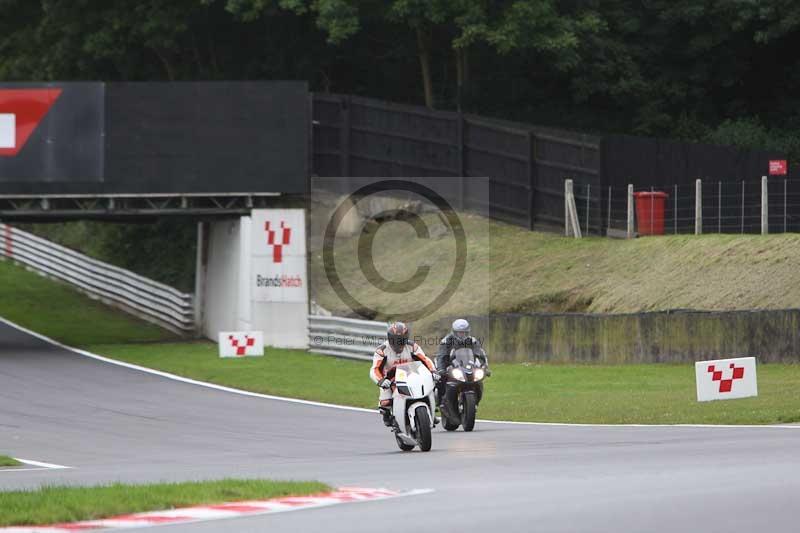 Motorcycle action photographs;Trackday digital images;brands;brands hatch photographs;event digital images;eventdigitalimages;motor racing london;no limits trackday;peter wileman photography;trackday;trackday photos