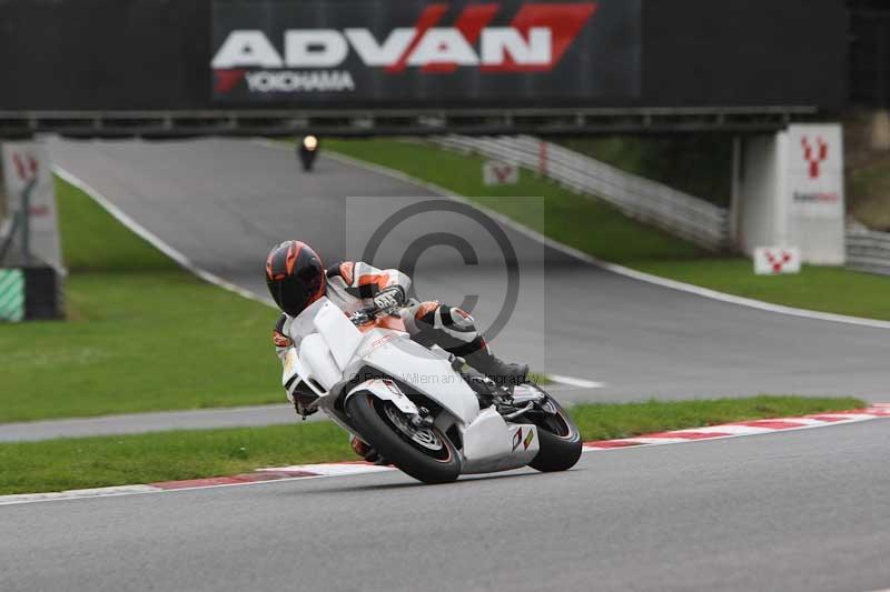 Motorcycle action photographs;Trackday digital images;brands;brands hatch photographs;event digital images;eventdigitalimages;motor racing london;no limits trackday;peter wileman photography;trackday;trackday photos