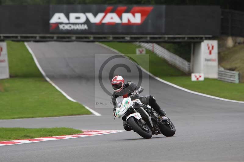 Motorcycle action photographs;Trackday digital images;brands;brands hatch photographs;event digital images;eventdigitalimages;motor racing london;no limits trackday;peter wileman photography;trackday;trackday photos