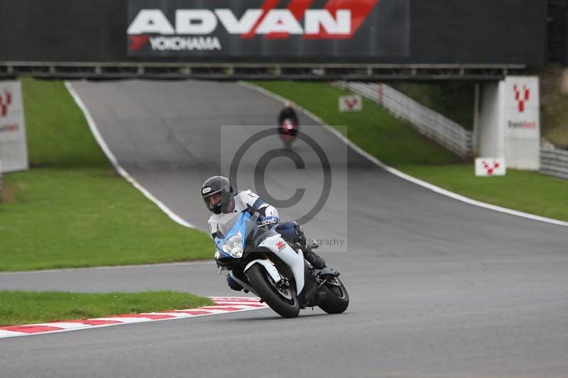 Motorcycle action photographs;Trackday digital images;brands;brands hatch photographs;event digital images;eventdigitalimages;motor racing london;no limits trackday;peter wileman photography;trackday;trackday photos