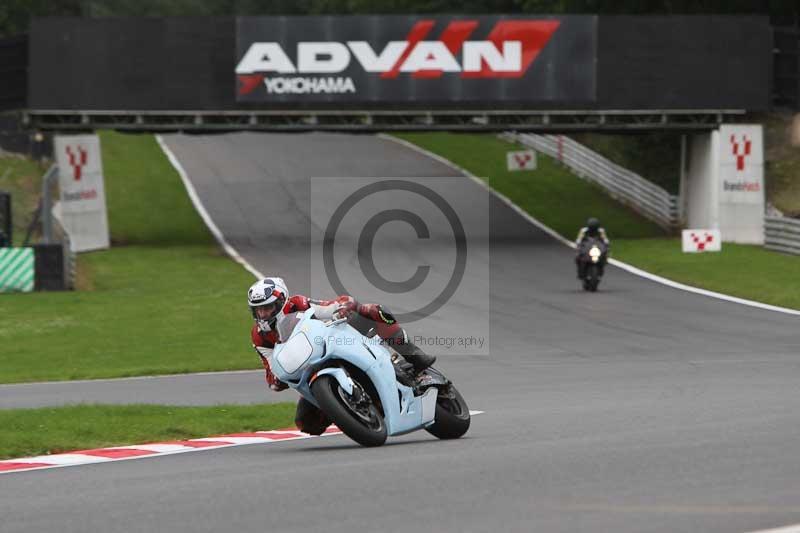 Motorcycle action photographs;Trackday digital images;brands;brands hatch photographs;event digital images;eventdigitalimages;motor racing london;no limits trackday;peter wileman photography;trackday;trackday photos