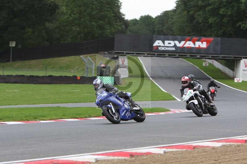 Motorcycle action photographs;Trackday digital images;brands;brands hatch photographs;event digital images;eventdigitalimages;motor racing london;no limits trackday;peter wileman photography;trackday;trackday photos