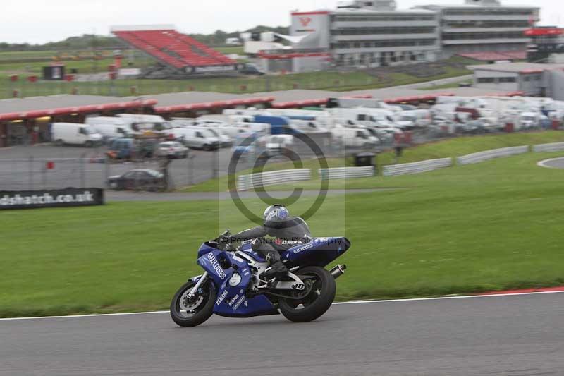 Motorcycle action photographs;Trackday digital images;brands;brands hatch photographs;event digital images;eventdigitalimages;motor racing london;no limits trackday;peter wileman photography;trackday;trackday photos