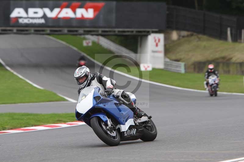 Motorcycle action photographs;Trackday digital images;brands;brands hatch photographs;event digital images;eventdigitalimages;motor racing london;no limits trackday;peter wileman photography;trackday;trackday photos