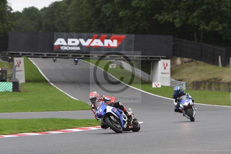 Motorcycle action photographs;Trackday digital images;brands;brands hatch photographs;event digital images;eventdigitalimages;motor racing london;no limits trackday;peter wileman photography;trackday;trackday photos