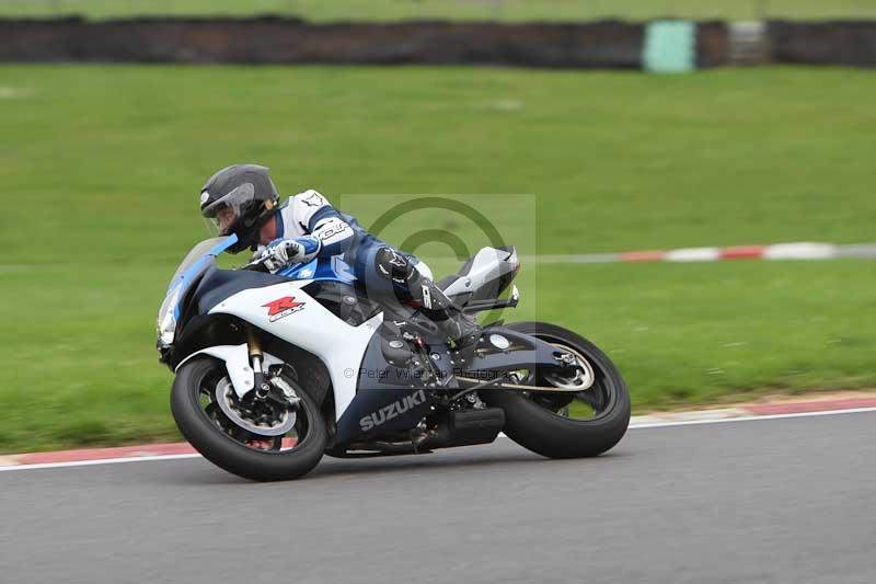 Motorcycle action photographs;Trackday digital images;brands;brands hatch photographs;event digital images;eventdigitalimages;motor racing london;no limits trackday;peter wileman photography;trackday;trackday photos