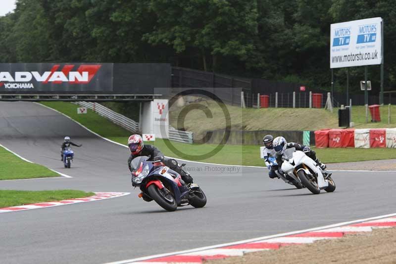 Motorcycle action photographs;Trackday digital images;brands;brands hatch photographs;event digital images;eventdigitalimages;motor racing london;no limits trackday;peter wileman photography;trackday;trackday photos