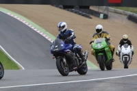 Motorcycle-action-photographs;Trackday-digital-images;brands;brands-hatch-photographs;event-digital-images;eventdigitalimages;motor-racing-london;no-limits-trackday;peter-wileman-photography;trackday;trackday-photos