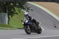 Motorcycle-action-photographs;Trackday-digital-images;brands;brands-hatch-photographs;event-digital-images;eventdigitalimages;motor-racing-london;no-limits-trackday;peter-wileman-photography;trackday;trackday-photos