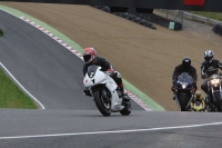 Motorcycle-action-photographs;Trackday-digital-images;brands;brands-hatch-photographs;event-digital-images;eventdigitalimages;motor-racing-london;no-limits-trackday;peter-wileman-photography;trackday;trackday-photos