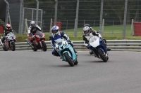 Motorcycle-action-photographs;Trackday-digital-images;brands;brands-hatch-photographs;event-digital-images;eventdigitalimages;motor-racing-london;no-limits-trackday;peter-wileman-photography;trackday;trackday-photos