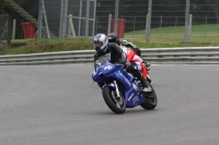 Motorcycle-action-photographs;Trackday-digital-images;brands;brands-hatch-photographs;event-digital-images;eventdigitalimages;motor-racing-london;no-limits-trackday;peter-wileman-photography;trackday;trackday-photos