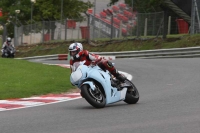 Motorcycle-action-photographs;Trackday-digital-images;brands;brands-hatch-photographs;event-digital-images;eventdigitalimages;motor-racing-london;no-limits-trackday;peter-wileman-photography;trackday;trackday-photos