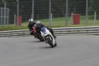 Motorcycle-action-photographs;Trackday-digital-images;brands;brands-hatch-photographs;event-digital-images;eventdigitalimages;motor-racing-london;no-limits-trackday;peter-wileman-photography;trackday;trackday-photos