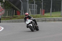 Motorcycle-action-photographs;Trackday-digital-images;brands;brands-hatch-photographs;event-digital-images;eventdigitalimages;motor-racing-london;no-limits-trackday;peter-wileman-photography;trackday;trackday-photos