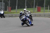 Motorcycle-action-photographs;Trackday-digital-images;brands;brands-hatch-photographs;event-digital-images;eventdigitalimages;motor-racing-london;no-limits-trackday;peter-wileman-photography;trackday;trackday-photos