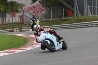 Motorcycle-action-photographs;Trackday-digital-images;brands;brands-hatch-photographs;event-digital-images;eventdigitalimages;motor-racing-london;no-limits-trackday;peter-wileman-photography;trackday;trackday-photos