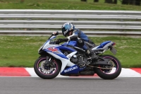 Motorcycle-action-photographs;Trackday-digital-images;brands;brands-hatch-photographs;event-digital-images;eventdigitalimages;motor-racing-london;no-limits-trackday;peter-wileman-photography;trackday;trackday-photos