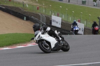 Motorcycle-action-photographs;Trackday-digital-images;brands;brands-hatch-photographs;event-digital-images;eventdigitalimages;motor-racing-london;no-limits-trackday;peter-wileman-photography;trackday;trackday-photos