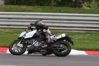 Motorcycle-action-photographs;Trackday-digital-images;brands;brands-hatch-photographs;event-digital-images;eventdigitalimages;motor-racing-london;no-limits-trackday;peter-wileman-photography;trackday;trackday-photos