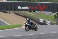 Motorcycle-action-photographs;Trackday-digital-images;brands;brands-hatch-photographs;event-digital-images;eventdigitalimages;motor-racing-london;no-limits-trackday;peter-wileman-photography;trackday;trackday-photos