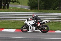 Motorcycle-action-photographs;Trackday-digital-images;brands;brands-hatch-photographs;event-digital-images;eventdigitalimages;motor-racing-london;no-limits-trackday;peter-wileman-photography;trackday;trackday-photos