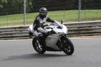 Motorcycle-action-photographs;Trackday-digital-images;brands;brands-hatch-photographs;event-digital-images;eventdigitalimages;motor-racing-london;no-limits-trackday;peter-wileman-photography;trackday;trackday-photos