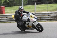 Motorcycle-action-photographs;Trackday-digital-images;brands;brands-hatch-photographs;event-digital-images;eventdigitalimages;motor-racing-london;no-limits-trackday;peter-wileman-photography;trackday;trackday-photos