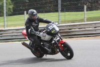 Motorcycle-action-photographs;Trackday-digital-images;brands;brands-hatch-photographs;event-digital-images;eventdigitalimages;motor-racing-london;no-limits-trackday;peter-wileman-photography;trackday;trackday-photos