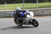 Motorcycle-action-photographs;Trackday-digital-images;brands;brands-hatch-photographs;event-digital-images;eventdigitalimages;motor-racing-london;no-limits-trackday;peter-wileman-photography;trackday;trackday-photos