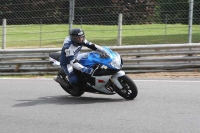 Motorcycle-action-photographs;Trackday-digital-images;brands;brands-hatch-photographs;event-digital-images;eventdigitalimages;motor-racing-london;no-limits-trackday;peter-wileman-photography;trackday;trackday-photos