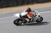 Motorcycle-action-photographs;Trackday-digital-images;brands;brands-hatch-photographs;event-digital-images;eventdigitalimages;motor-racing-london;no-limits-trackday;peter-wileman-photography;trackday;trackday-photos