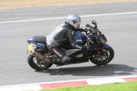 Motorcycle-action-photographs;Trackday-digital-images;brands;brands-hatch-photographs;event-digital-images;eventdigitalimages;motor-racing-london;no-limits-trackday;peter-wileman-photography;trackday;trackday-photos