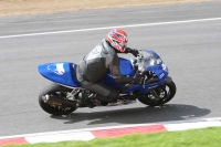 Motorcycle-action-photographs;Trackday-digital-images;brands;brands-hatch-photographs;event-digital-images;eventdigitalimages;motor-racing-london;no-limits-trackday;peter-wileman-photography;trackday;trackday-photos