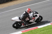 Motorcycle-action-photographs;Trackday-digital-images;brands;brands-hatch-photographs;event-digital-images;eventdigitalimages;motor-racing-london;no-limits-trackday;peter-wileman-photography;trackday;trackday-photos