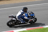 Motorcycle-action-photographs;Trackday-digital-images;brands;brands-hatch-photographs;event-digital-images;eventdigitalimages;motor-racing-london;no-limits-trackday;peter-wileman-photography;trackday;trackday-photos