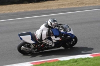 Motorcycle-action-photographs;Trackday-digital-images;brands;brands-hatch-photographs;event-digital-images;eventdigitalimages;motor-racing-london;no-limits-trackday;peter-wileman-photography;trackday;trackday-photos