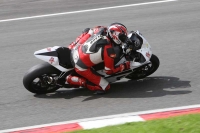 Motorcycle-action-photographs;Trackday-digital-images;brands;brands-hatch-photographs;event-digital-images;eventdigitalimages;motor-racing-london;no-limits-trackday;peter-wileman-photography;trackday;trackday-photos