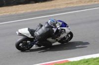 Motorcycle-action-photographs;Trackday-digital-images;brands;brands-hatch-photographs;event-digital-images;eventdigitalimages;motor-racing-london;no-limits-trackday;peter-wileman-photography;trackday;trackday-photos