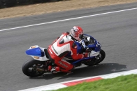 Motorcycle-action-photographs;Trackday-digital-images;brands;brands-hatch-photographs;event-digital-images;eventdigitalimages;motor-racing-london;no-limits-trackday;peter-wileman-photography;trackday;trackday-photos