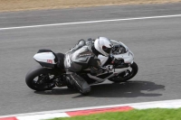 Motorcycle-action-photographs;Trackday-digital-images;brands;brands-hatch-photographs;event-digital-images;eventdigitalimages;motor-racing-london;no-limits-trackday;peter-wileman-photography;trackday;trackday-photos